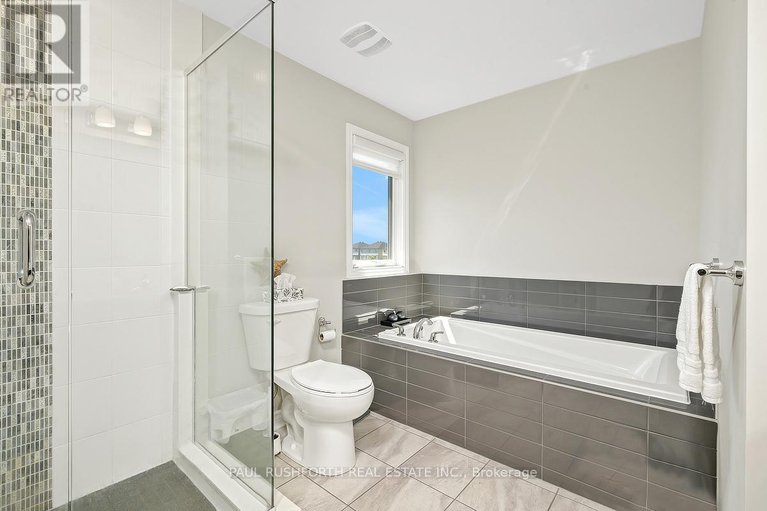 28558174/46-knockaderry-crescent/half-moon-bay/ottawa/ontario/K2J6G8_15