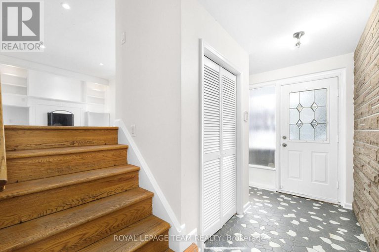 29244449/2358-malone-crescent/queensway-terrace-southridgeview/ottawa/ontario/K2C1L5_6