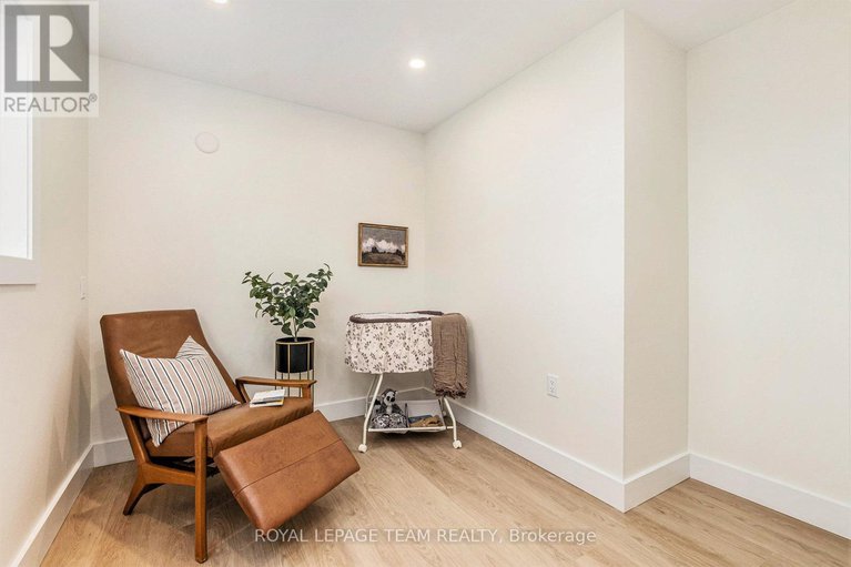 29089411/1421-stone-road/north-grenville-twp-kemptville-south/north-grenville/ontario/K0G1S0_17