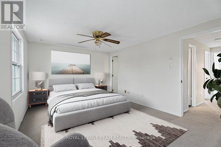 29077083/9-moorside-private/carleton-heights/ottawa/ontario/K2C3P4_21