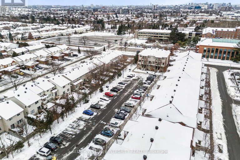 28164040/18-176-den-haag-drive/carson-meadows/ottawa/ontario/K1K2V7_29