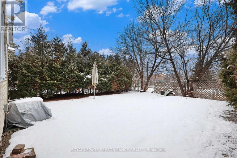 29422006/6349-st-louis-drive/hiawatha-parkconvent-glen/ottawa/ontario/K1C2X9_30
