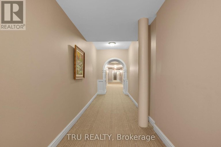 29555386/308-1-rosamond-street-e/almonte/mississippi-mills/ontario/K0A1A0_8