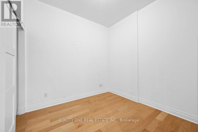 28541056/105-101-pinhey-street/hintonburg/ottawa/ontario/K1Y1T7_21