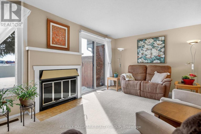 29446603/1722-rodin-way/chateauneuf/ottawa/ontario/K1C4Y8_26