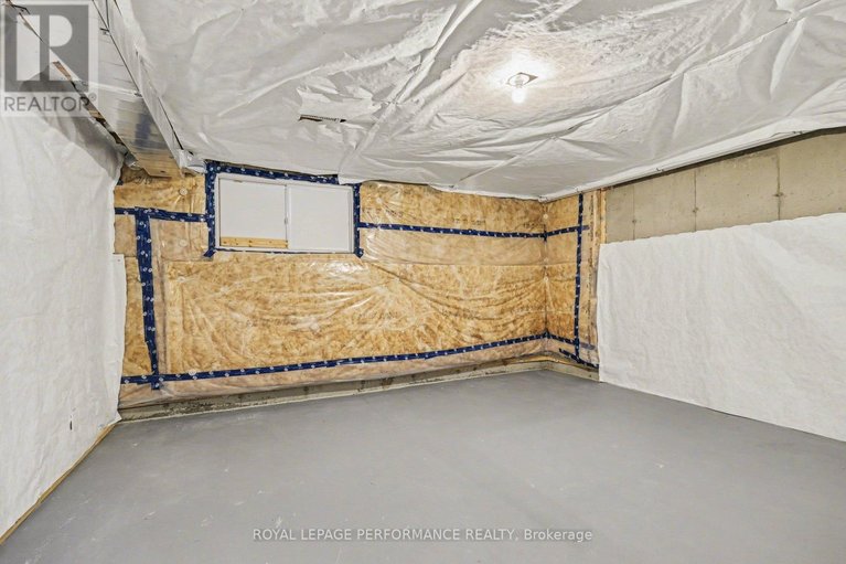 29669161/791-coast-circle/mahogany-community/ottawa/ontario/K4M0N3_26