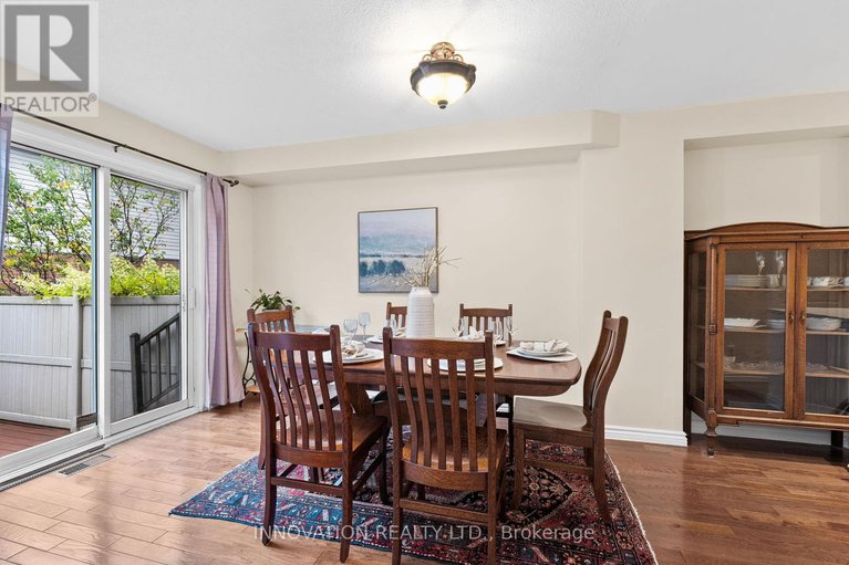 28910389/39-furlong-crescent/bridlewood/ottawa/ontario/K2M2J1_12
