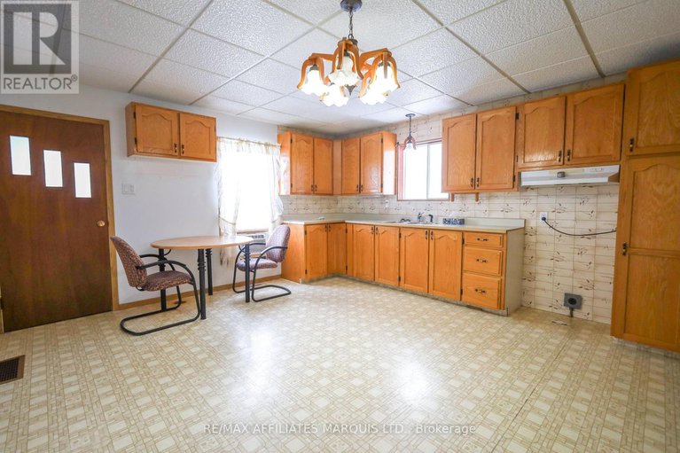 29208797/3030-county-road-34-road/north-glengarry-lochiel-twp/north-glengarry/ontario/K0C1A0_14