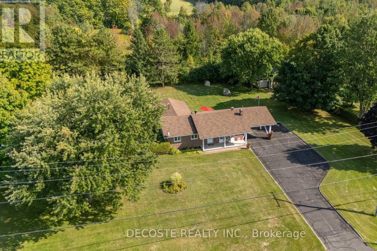 28905989/3527-county-road-34-road/champlain-twp/champlain/ontario/K0B1R0_45