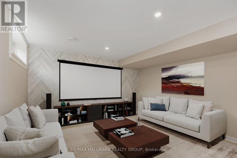 28386376/454-kilspindie-ridge/stonebridge/ottawa/ontario/K2J5M8_34