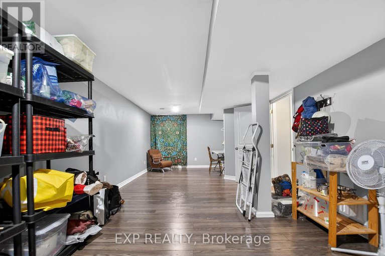 29209594/318-finner-court/almonte/mississippi-mills/ontario/K0A1A0_34