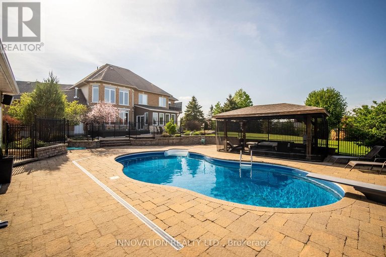 29608370/6635-old-forest-drive/north-gower/ottawa/ontario/K0A2T0_44