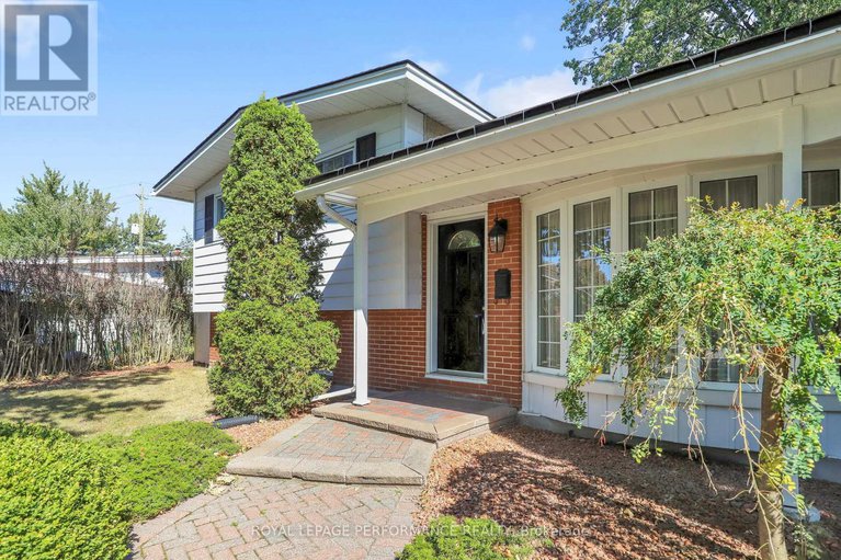 28901445/2337-samuel-drive/elmvale-acresurbandale/ottawa/ontario/K1G3C3_3