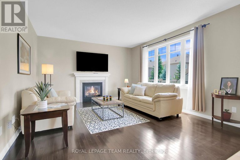 28640843/217-balikun-heights/emerald-meadowstrailwest/ottawa/ontario/K2V0A6_19