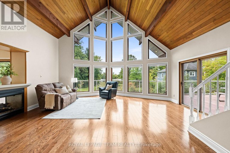 28884146/1376-river-road/manotick-east-to-manotick-station/ottawa/ontario/K4M1B4_5