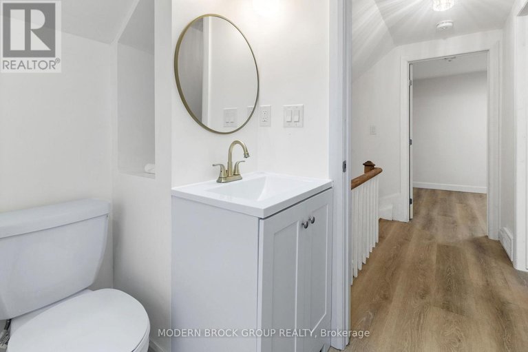 29541338/108-george-street/brockville/brockville/ontario/K6V3V9_34