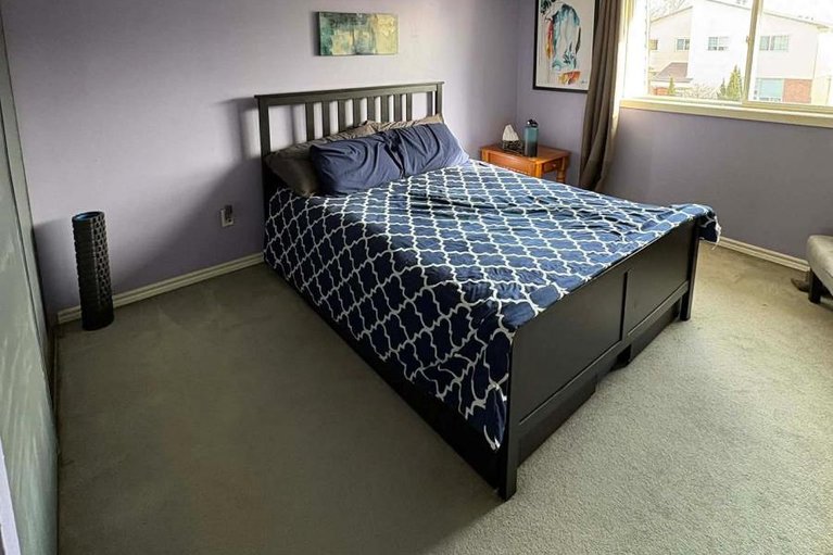 29482640/78-5d-sonnet-crescent/westcliffe-estates/ottawa/ontario/K2H8W8_9