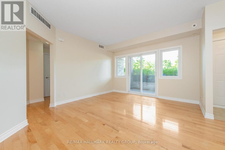 28644331/d-1101-stittsville-main-street/stittsville-north/ottawa/ontario/K2S0C7_21