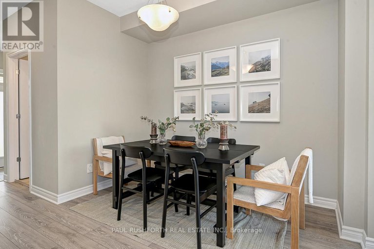 28776190/104-livorno-court/avalon-west/ottawa/ontario/K4A1J1_9