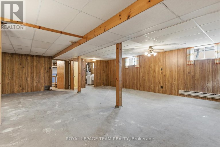 29612098/57-sullivan-avenue/meadowlandscrestview/ottawa/ontario/K2G1V1_29