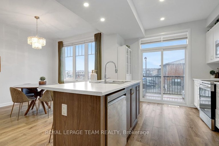 29611394/520-aglish-mews/half-moon-bay/ottawa/ontario/K2J6Y2_13