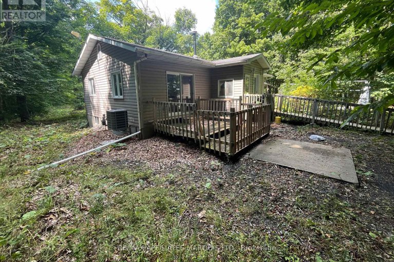 28751260/4960-county-rd-34-road/south-glengarry-charlottenburgh-twp/south-glengarry/ontario/K0C2J0_2