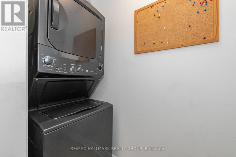 28644331/d-1101-stittsville-main-street/stittsville-north/ottawa/ontario/K2S0C7_32