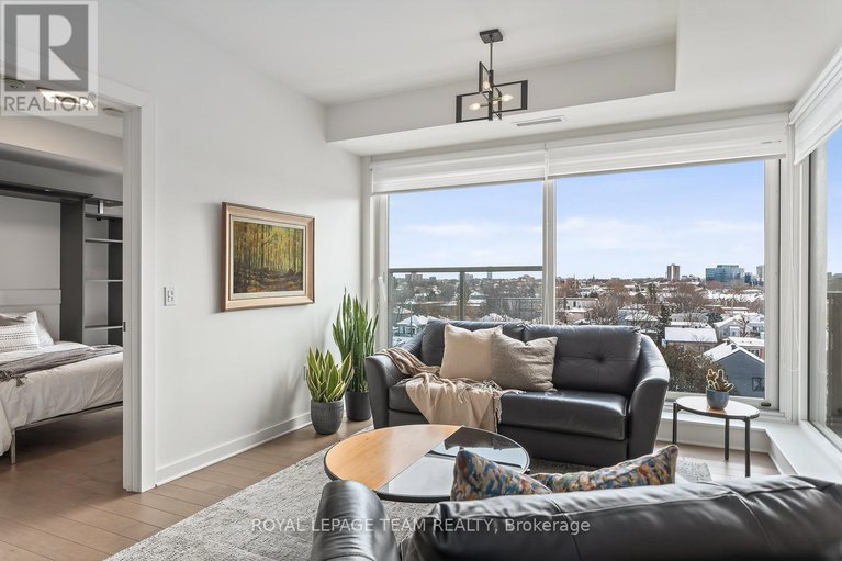 29177023/608-135-barrette-street/vanier/ottawa/ontario/K1L7Z9_6