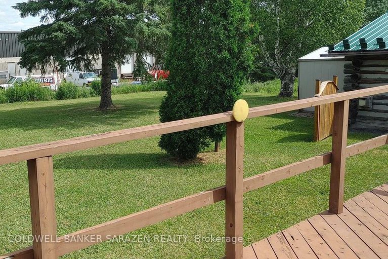 27824393/4023-carling-avenue/morgans-grantsouth-march/ottawa/ontario/K2K2A3_12