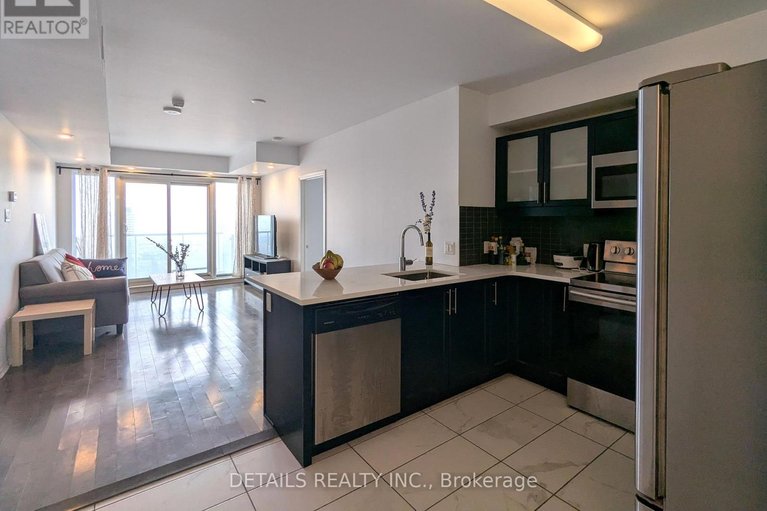 29539473/2102-195-besserer-street/sandy-hill/ottawa/ontario/K1N0B6_5