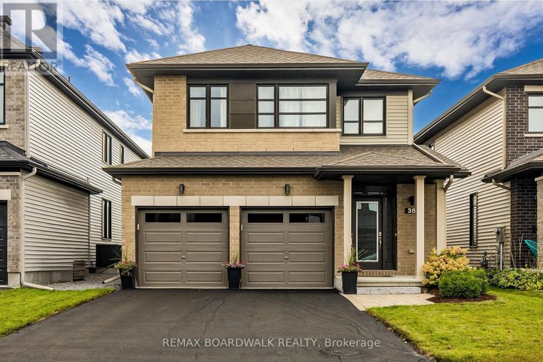 29665426/38-thunderbolt-street/emerald-meadowstrailwest/ottawa/ontario/K2V0L9_1