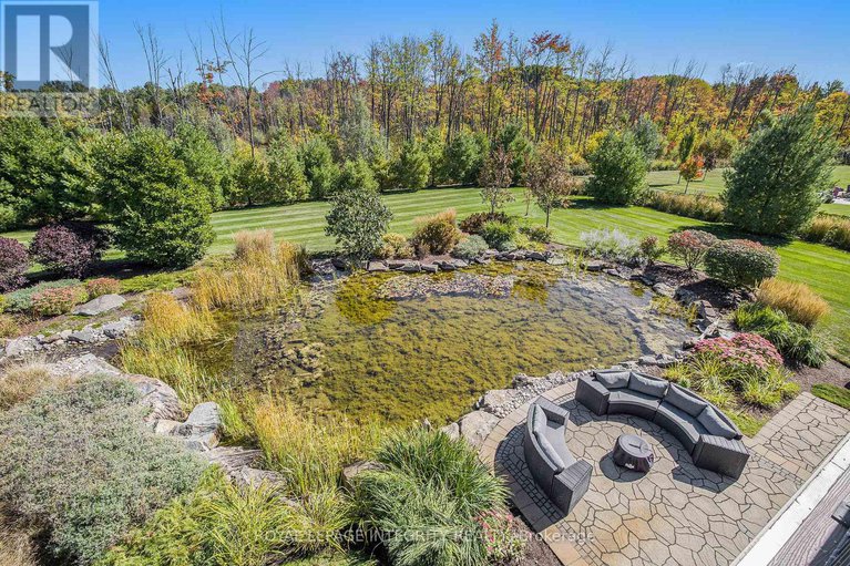 28899627/5844-longhearth-way/manotick-east-to-manotick-station/ottawa/ontario/K4M1M1_38