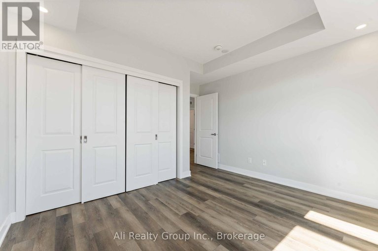 28983603/147-fairweather-street/leitrim/ottawa/ontario/K1T0M8_16