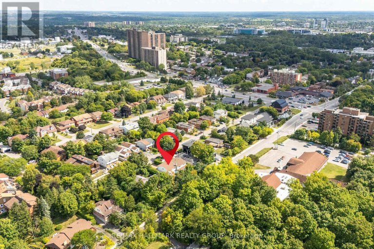 28827775/540-brunel-street/cfb-rockcliffe-and-area/ottawa/ontario/K1K2G6_35