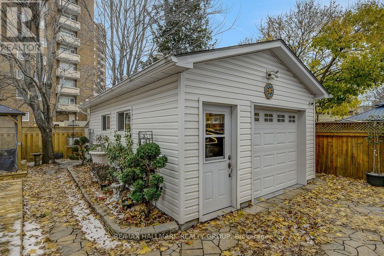 29127828/1865-elmridge-drive/beacon-hill-south/ottawa/ontario/K1J8G7_48