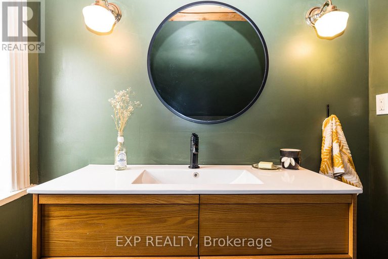 29376575/23-norma-street-s/arnprior/arnprior/ontario/K7S3B2_30