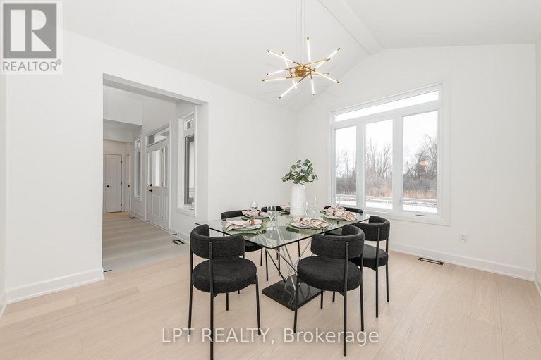 29474450/23-skeel-court/btwn-franktown-rd-fallowfield-rd/ottawa/ontario/K0A1B0_6