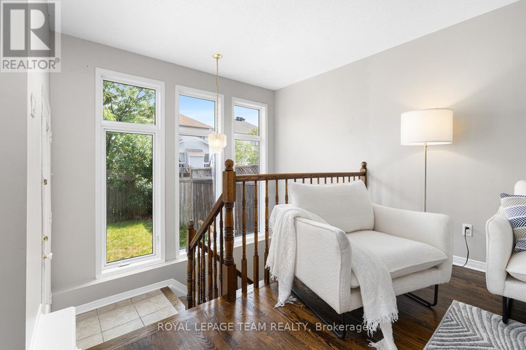 28616920/207-portrush-avenue/longfields/ottawa/ontario/K2J5J6_35