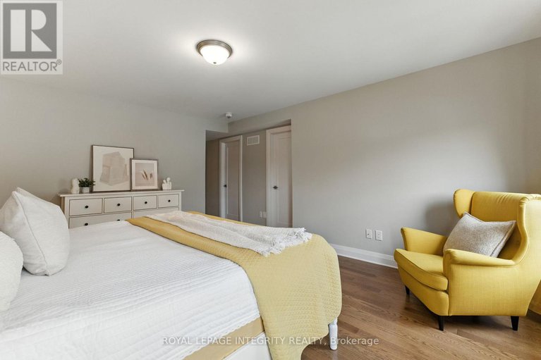 28723999/150-shinny-avenue/emerald-meadowstrailwest/ottawa/ontario/K2V0G3_15