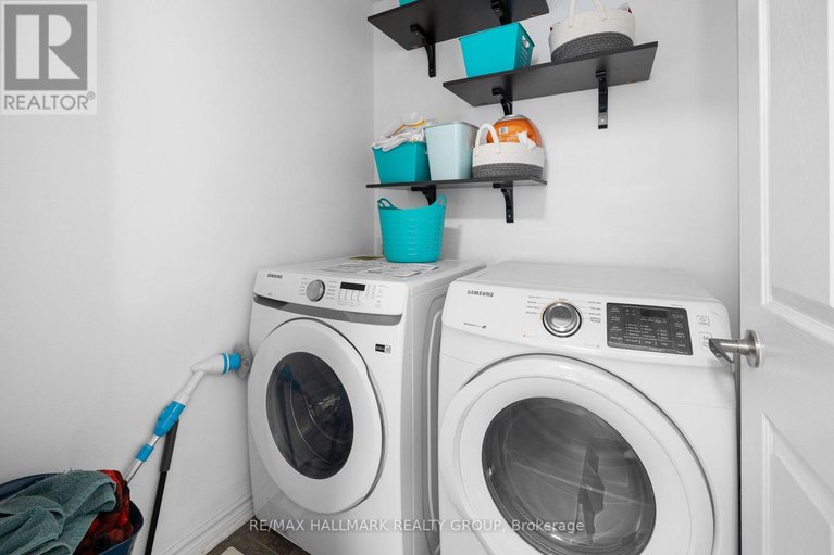 29611797/529-dundonald-drive/half-moon-bay/ottawa/ontario/K2J5X1_28