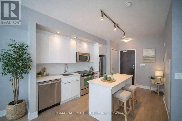 29608040/607-360-patricia-avenue/westboro-south/ottawa/ontario/K1Z0A8_7