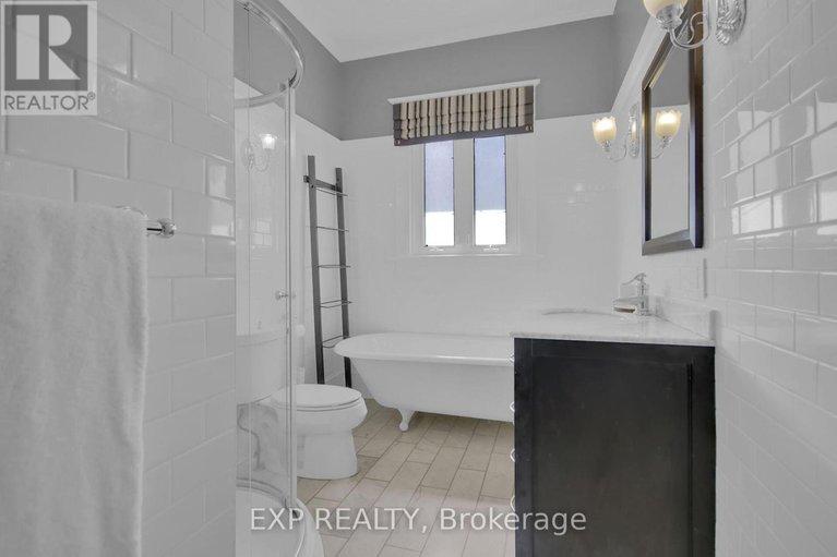 28234509/650-churchill-avenue-n/laurentianview/ottawa/ontario/K1Z5G1_30