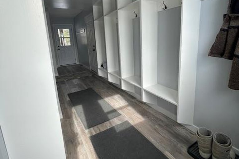 28793591/2290-wolf-grove-road/lanark-highlands-lanark-twp/lanark-highlands/ontario/K0A1A0_4
