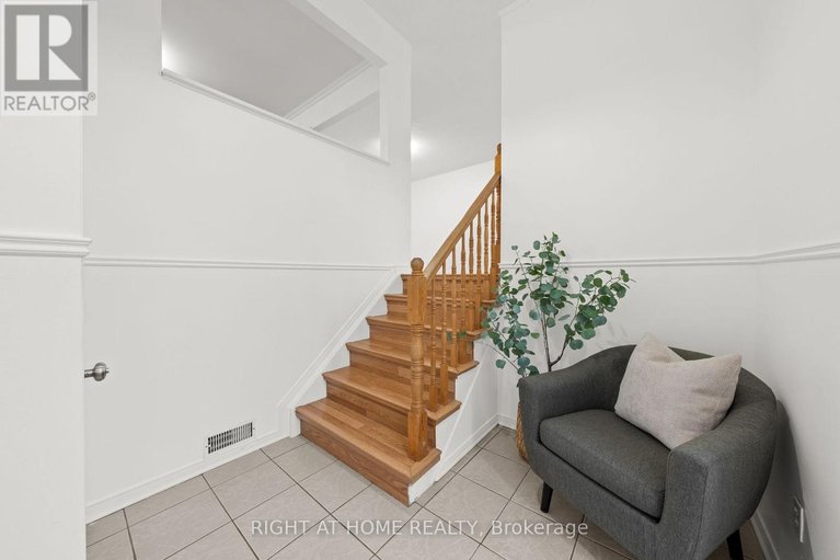 29607678/35-montana-way/longfields/ottawa/ontario/K2J4M2_6