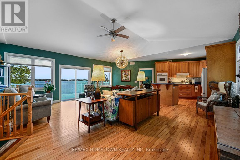 29100427/1219-county-road-2-road/augusta-twp/augusta/ontario/K6V5T1_9