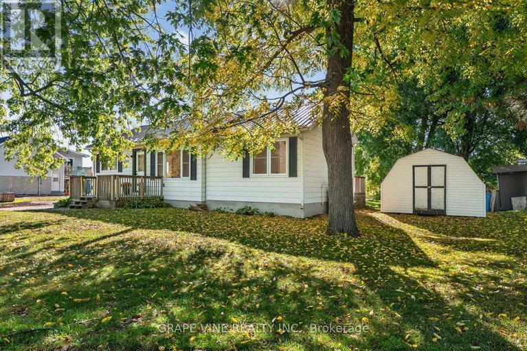 28940332/2680-river-road/north-grenville-twp-kemptville-south/north-grenville/ontario/K0G1J0_2