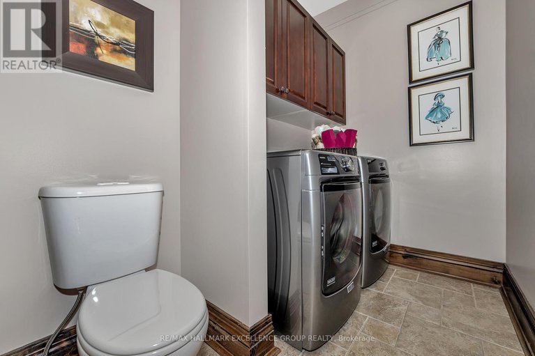 28375408/519-emerald-street/town-of-rockland/clarence-rockland/ontario/K4K0C1_16