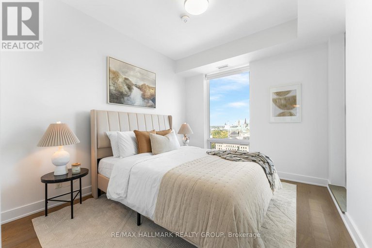 28912449/1807-428-sparks-street/ottawa-centre/ottawa/ontario/K1R0B3_29