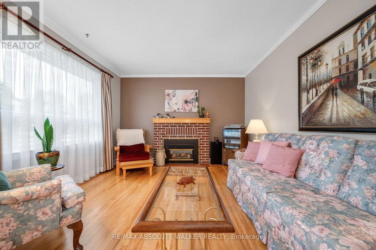 28895847/1354-larose-avenue/carlington/ottawa/ontario/K1Z7X5_5
