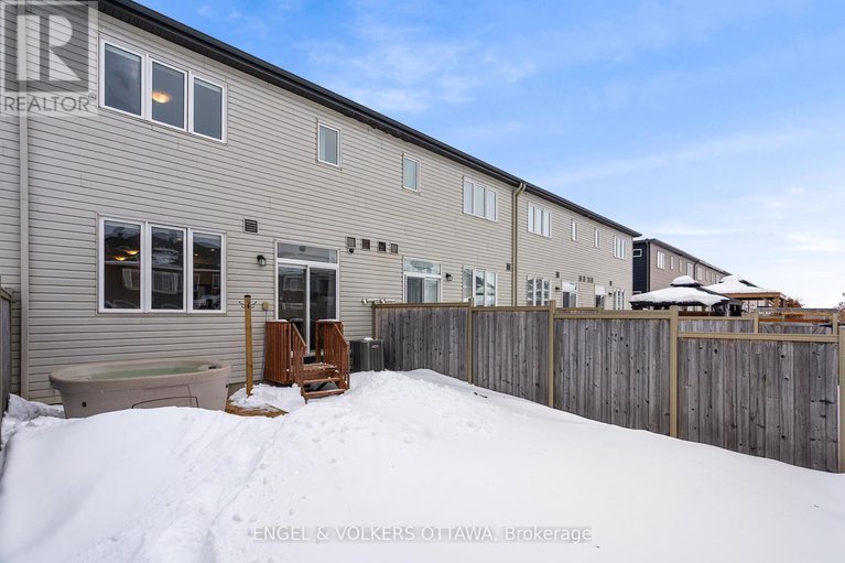 29353855/56-gardenpost-terrace/avalon-west/ottawa/ontario/K4A5H2_47